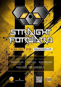 20240410_straight_forward_plakat_ONLINE